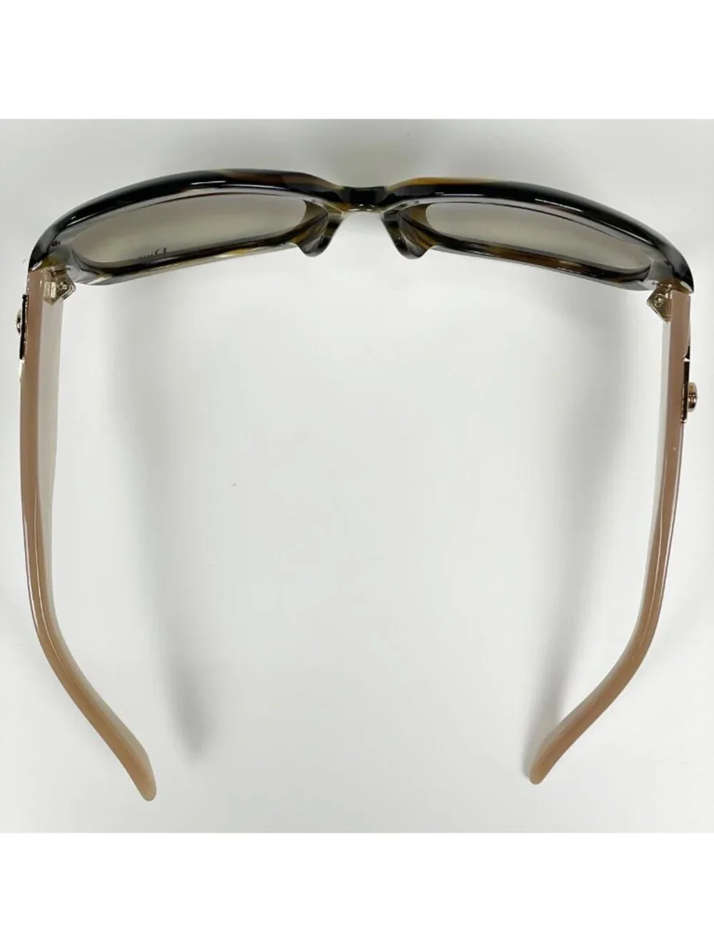 Christian Dior brand name